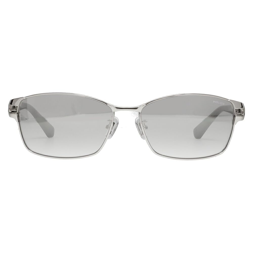 Police SPLM28J 583X 59 Солнцезащитные очки POLICE