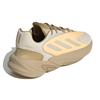 adidas Ozelia Bliss Acid Orange Кроссовки унисекс Коричнево-бежевые тона H04254