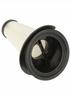 Hepa filter For Beko 9178013673 - Vrt61814 Vrt61818 Vrt61821 1 Pc