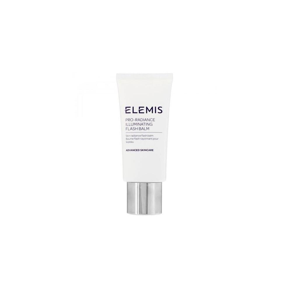 Elemis Pro-Radiance 1.6 Осветляющий флэш-бальзам
