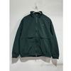 New Balance Куртка для разминки Uni Heritage Nbnag21403 Darkhunter