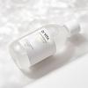 Dr.VITA Vitamin Sensitive Skin Toner B 250ml
