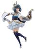 PLUMPMOA Love Nijigasaki Academy School Idol Club Shiori Mifune Scale PVC Painted Finished Figure PF355 Live! 1/7