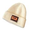 Warm Winter Autumn Beanies Caps Crochet Baby Children Caps Kids Knitted Hat  Toddler Newborn Infant