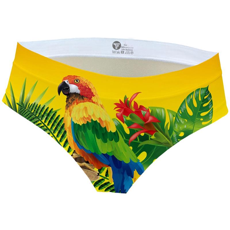 Slips XP1K3 TotalFit (06399726)