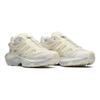 SALOMON XT PU.RE Advanced Vanilla Ice Glacier Grey Unisex Sneakers Cream Silver-Reflective L47446400