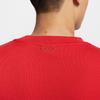 Nike Sportswear Sweatshirt Men's Red