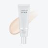 Apieu Start Up Pore Primer 30ml