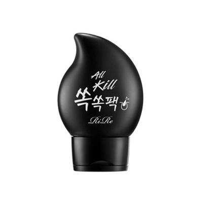 RiRe All Kill Ssok Ssok Pack 40мл 1шт/2шт