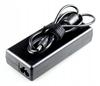 Coreparts Power Supply, Mba1035