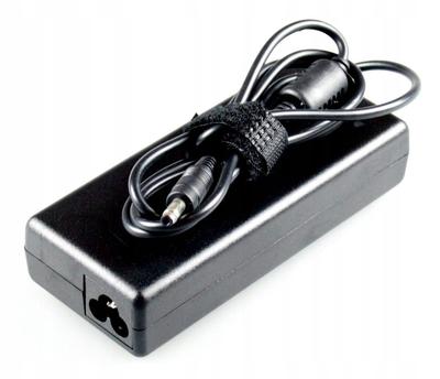 CoreParts Power Supply for MSI, MBA2134