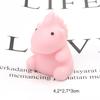 Antistress Ball Mini Squeeze Toy Squishy Cat Cute Kawaii Doll Squeeze Stretchy Animal Healing Stress Hand Fidget Vent Toys