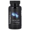 5-MTHF, 5 Mg, 60 Vegetarian Capsules