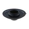 Shock Absorber Top Cover Front for For hyundai For santafe CM 546392P000 Part