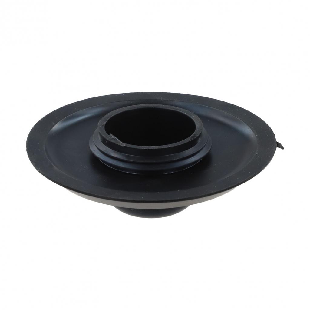 Shock Absorber Top Cover Front for For hyundai For santafe CM 546392P000 Part
