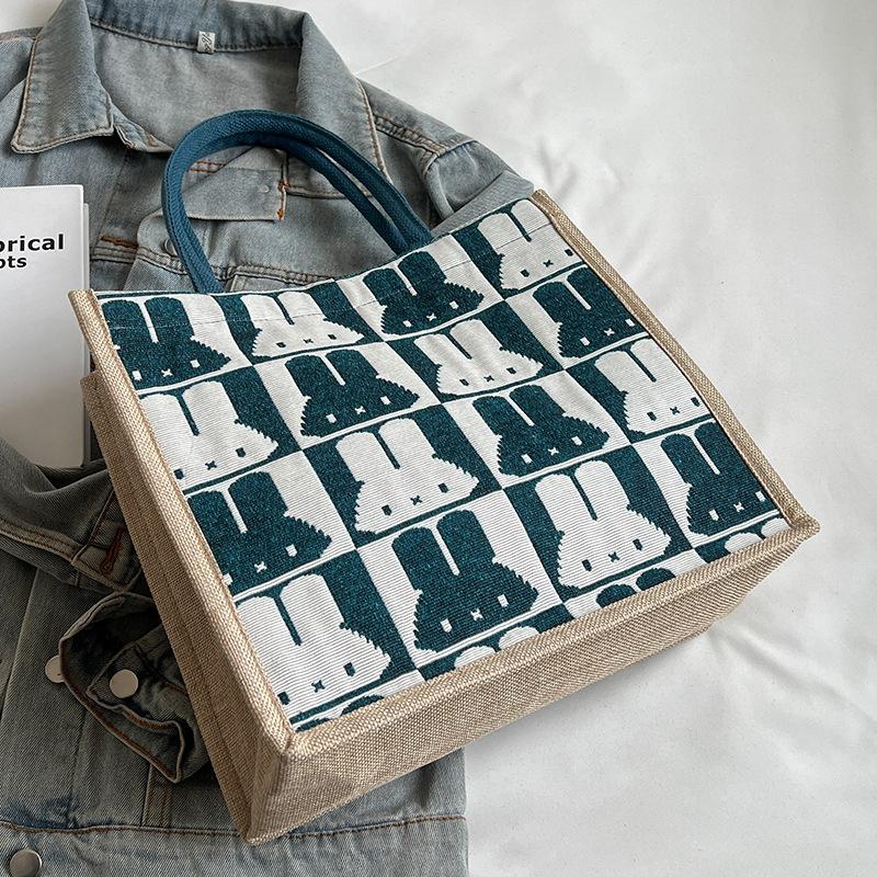 Сумка женская большая вместительная сумка для поездок на работу большая сумка модная сумка для мам колледжа студенческая сумка для занятий на плече