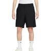 Nike Wool Classics SS25 Повседневные шорты Унисекс HM9454-010
