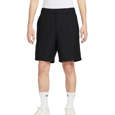 Wool Classics SS25 Мода Удобные Однотонные Универсальные Повседневные Шорты Унисекс шорты HM9454-010