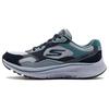 Go Run Consistent 2.0 Удобные Универсальные Прочные Низкие Беговые Кроссовки Женские кроссовки Черный 128622-BLNV