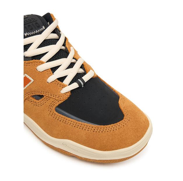 Кроссовки New Balance NM1010LV