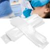500pcs / Box Disposable Protective Sleeve for Dental Protective Cover Dental Tools Cover