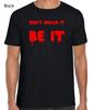 Rocky Horror Don't Dream It T-Shirt