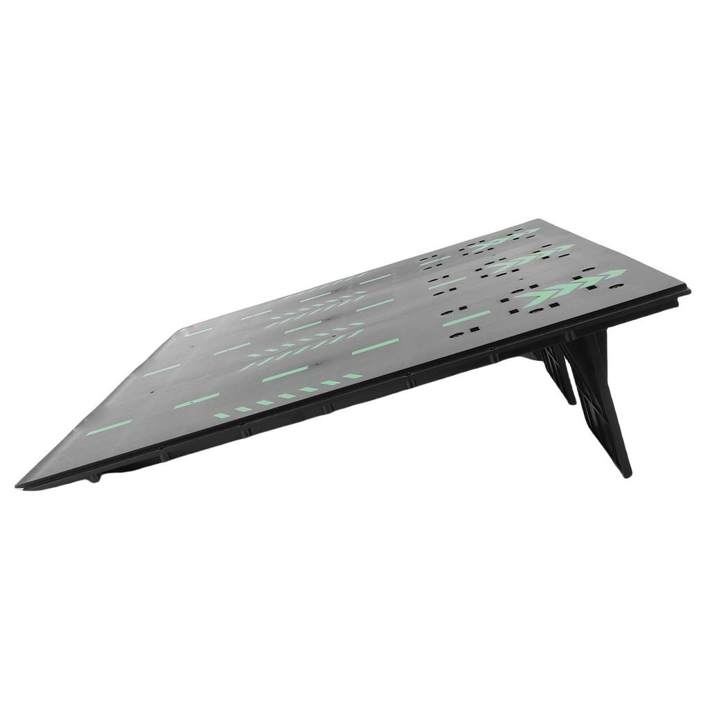 RC Car   Ramp Takeoff Board RC Stunt Playset for 1Celsius12 1Celsius14 1Celsius16 1Celsius18 1Celsius24 Remote Control Car