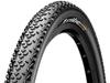 Набор из 2 шин Continental Race King Performance Tubeless Ready Race King Performance (27,5х2,2) [Элемент]