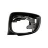 Rear View Wing Door Mirror Frame Right For Mazda CX-5 2015-2016 CX-3 2016-2019