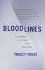 Книга Bloodlines : A Memoir of Self-Harm and Healing Generational Trauma