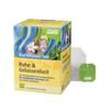 Salus Цветочный чай Баха Serenity Tea 30 г