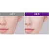 MISSHA Подушка Glow Layering Fit 14 г, 4 цвета