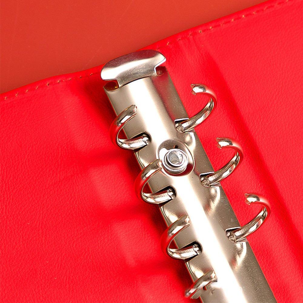 Конверты PU 200. Задача по экономии денег. Разбогатейте. Задачи по экономии за одну ночь. Любители книг.