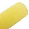 Painting Crafts Sculpture Ceramic Foam Pottery Tools Clay Tools Sponge Pottery Accessories