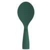 Rice Scoop Stand-Up Non-Stick Rice Spoon Plastic Rice Cooker Spoon Pp Rice Shovel Cooking Spoon Ladle Kitchen Utensils