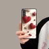 Cover For For Samsung Galaxy F06 F14 5G Cover for Samsung Galaxy f14 f06 Hard Back Bumper Shockproof Tempered Glass Phone Cases