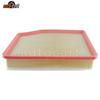 Air Filter For  - Chevrolet Silverado 1500 GMC Sierra 1500 84121217
