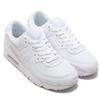 Япония Air Max 90 MAX Размер [AIR 90] Белый/Белый/Волк Серый/Белый CN8490-100 27.5см