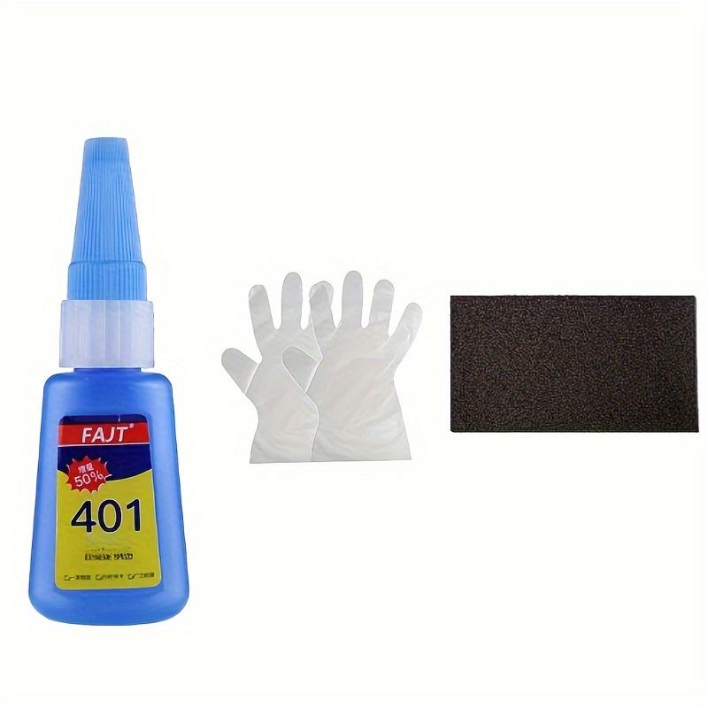 Наклейки на шины для автомобиля и мотоцикла, наклейки с буквами для шин, английские буквы, 3D-наклейки