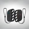 Боксерский хват для Nintendo для Switch 2 Joy-Con Боксерские ручки-захваты Fit Boxing Застежка Аксессуары Улучшите ваш игровой опыт