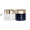 Beaute Duo кремов для лица 'Сияние' День и Ночь