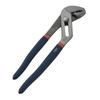 M&M Water Pliers 250mm