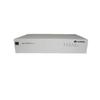 Huawei Оптическое оборудование передачи OptiX Metro 1000