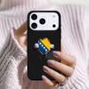 Чехол для телефона с флагом Боснии и Герцеговины Для Apple iPhone 17 Air 16E 15 14 Plus 13 12 11 Pro Max Mini Funda Cover