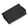 61 Keys Keyboard Digital Piano Dust Cover Folding Dustproof Electronic Piano Keyboard Storage Bag Waterproof Piano Cover