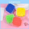 Family 3d Fun Maze Ball Educational Toy Plastic Brain Puzzle For Kids And Teens