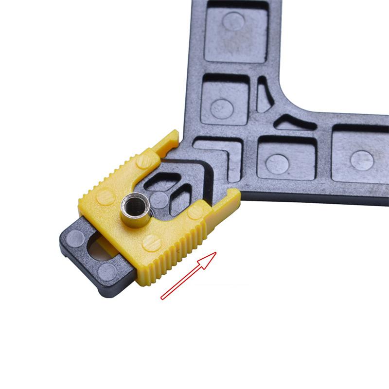 Кронштейн вентилятора кулера процессора LGA775/115X/1200/1366 Универсальная база задней панели для Intel