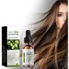 Jojoba Oil, Moisturizing Oil For Face, Hair, Skin And Nails Organic Jojoba Oil Premium Oil For Skin And Hair Anti-Aging Oil Cold And Hexane Free, 30ML