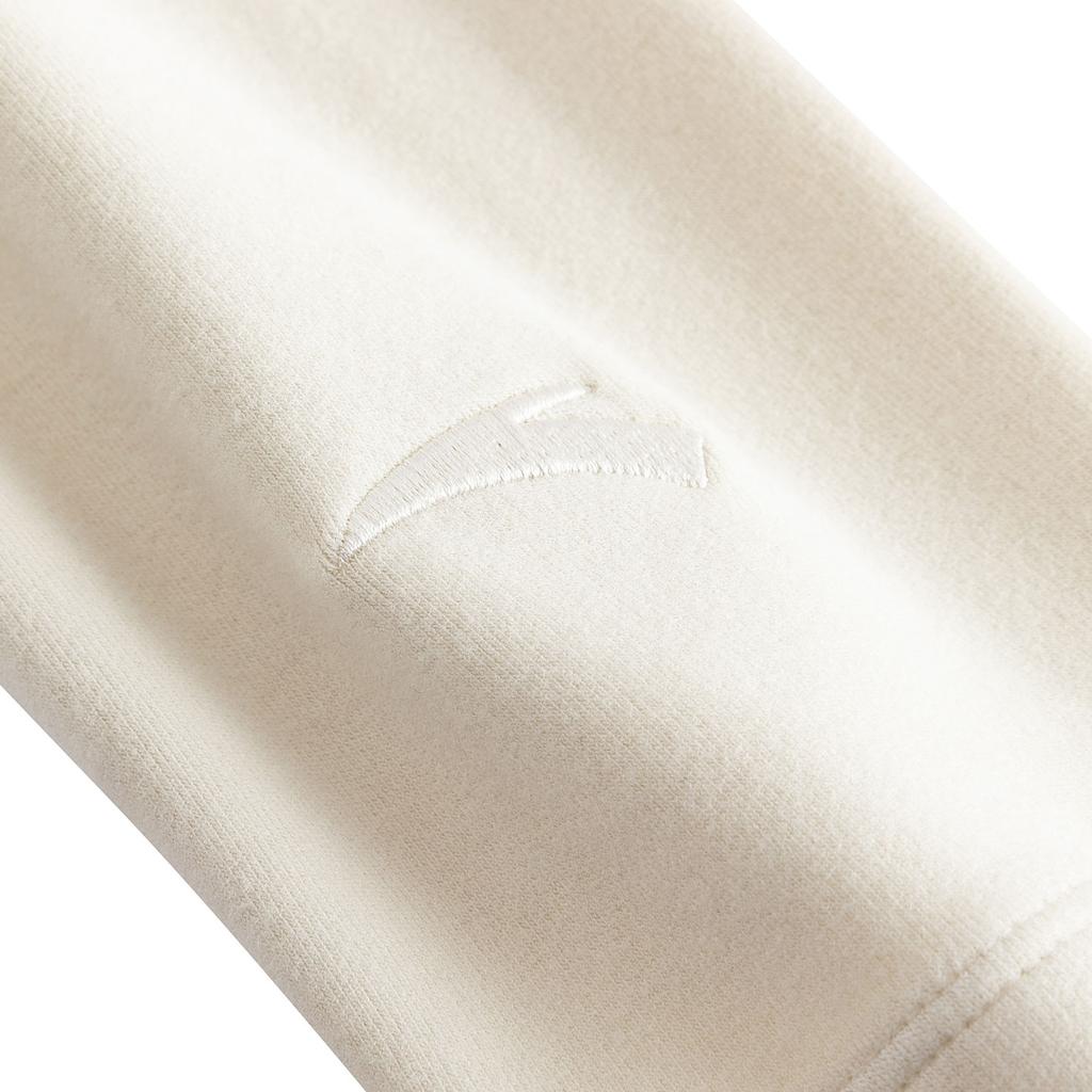 Anta Тренировочная серия Футболка с длинным рукавом Женские топы 962547401-1