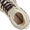 Converse As Trekwave Cb Hi 31315861 Молочный/Кофе